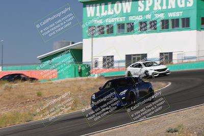 media/Jun-22-2024-Extreme Speed (Sat) [[ca2808de24]]/Grey Gold/Morning Session/